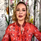 Image for article titled Katherine Heigl Doesn't Exist Anymore